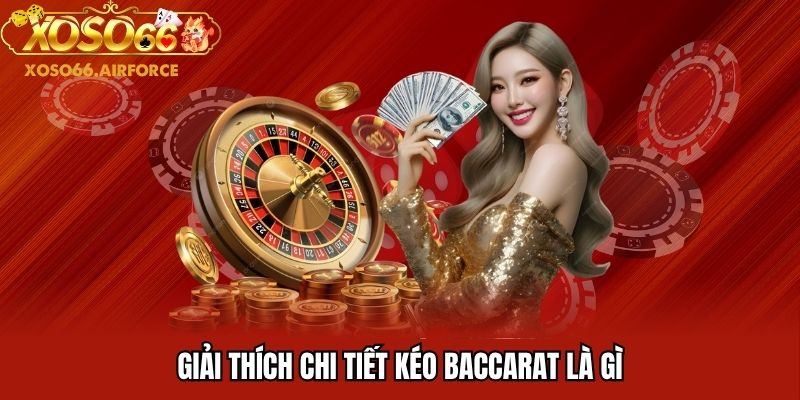 Cách chơi roulete hiệu quả từ cao thủ VIP